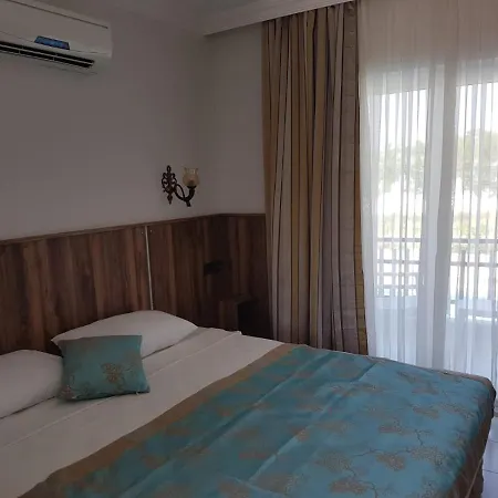 Elijah Hotel