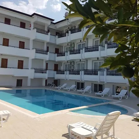 Elijah Hotel