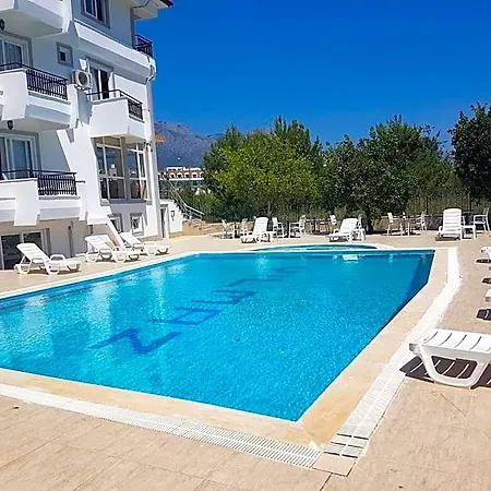 Elijah Hotel 3*