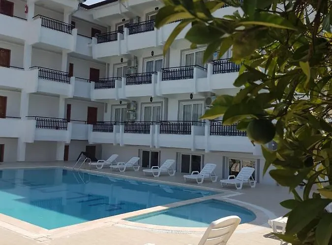 Elijah 3* Κεμέρ